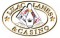 Lilac Lanes &amp; Casino logo
