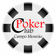  Poker Club Campo Mourão logo