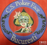  Club Poker Face Bucuresti photo1 thumbnail