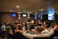 Rounders Poker Lounge Cluj-Napoca photo3 thumbnail