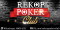  Rekop Poker Club logo
