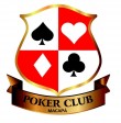  POKER CLUB Macapá logo