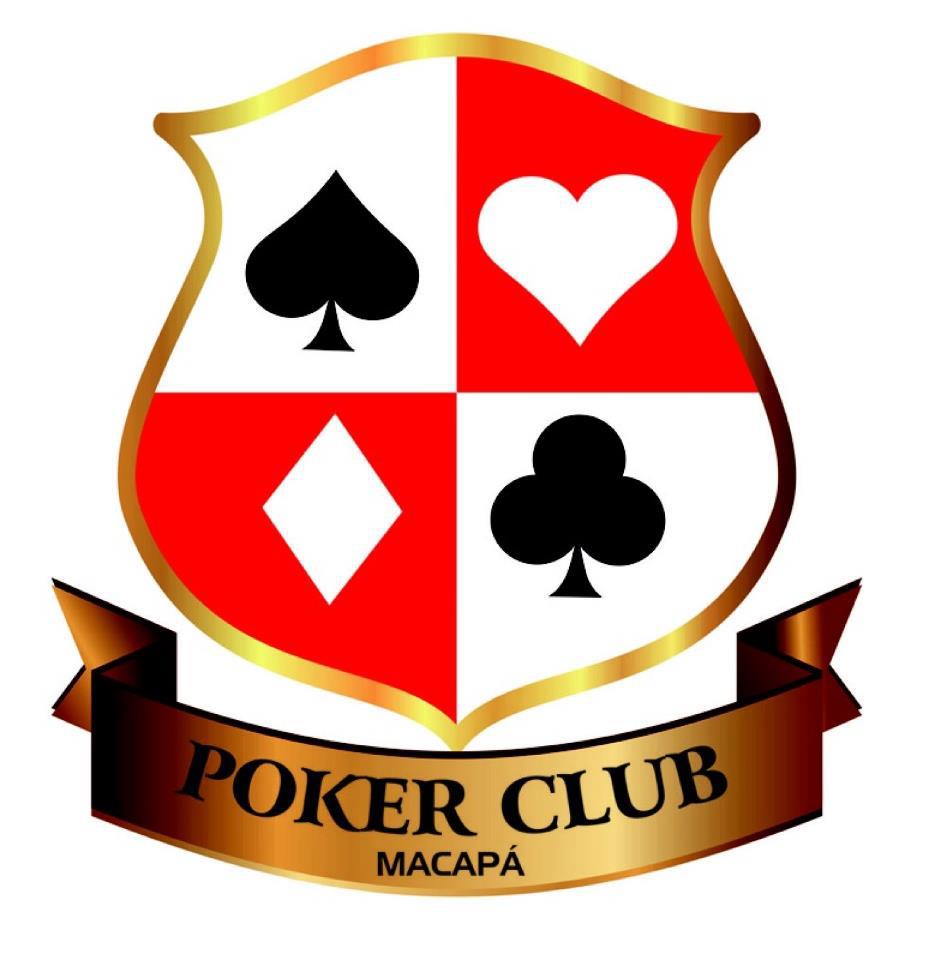 Poker club