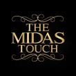  Midas  Poker Club logo