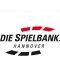 Spielbank Hannover logo