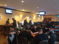 Sunnybrook Poker Room photo2 thumbnail