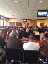 Sunnybrook Poker Room photo3 thumbnail