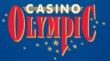 Olympic Casino Žilina logo