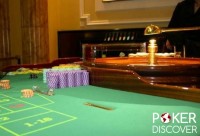 INGO Casino Zelezna Ruda photo2 thumbnail