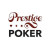 Swiss Poker Ladies Championship | Dietlikon, 10 OCT 2026
