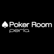 21 Jul - 1 Aug 2016 - Premier Championship of Poker