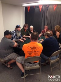  Hunt Club Poker photo1 thumbnail