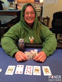  Hunt Club Poker photo2 thumbnail