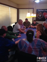  Hunt Club Poker photo3 thumbnail