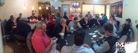  Hunt Club Poker photo4 thumbnail