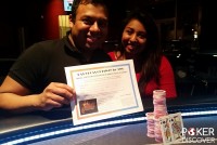 Joker&#039;s Poker Room photo1 thumbnail