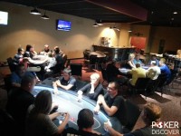 Joker&#039;s Poker Room photo2 thumbnail