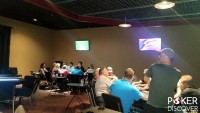 Joker&#039;s Poker Room photo3 thumbnail