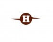 Hooligan&#039;s logo