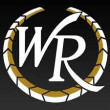 Westgate Las Vegas Resort &amp; Casino logo