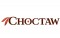 Choctaw Casino Grant logo