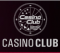Casino Club Caleta Olivia logo
