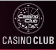 Casino Club La Rioja logo