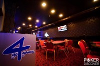 Go4games casino photo1 thumbnail