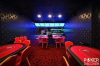 Go4games casino photo2 thumbnail