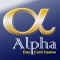 Alpha Casino Graz logo