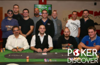 Pokerclub Palace Steyr photo3 thumbnail