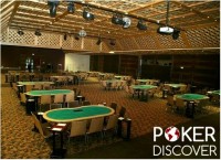 Pokerclub Mattersburg  photo1 thumbnail