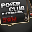 Pokerclub Mattersburg  logo
