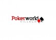  Pokerworld Villach logo