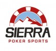 Sierra Poker logo