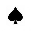  Texano Poker Club logo