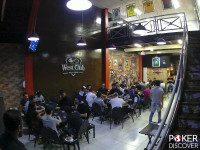  West Club - Bar e Poker photo3 thumbnail