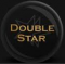 DoubleStar Presov logo