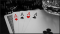 Daegu Casino Poker Room logo