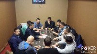 Phoenix Poker Club Baia Mare photo1 thumbnail