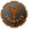 Phoenix Poker Club Baia Mare logo