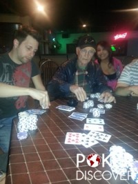  Tulsa Poker Club  photo2 thumbnail