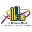 10 - 15 March | Road To PSPC | Pasino La Grande Motte, La Grande-Motte