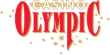 Olympic Casino Rocca al Mare logo