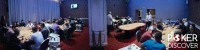 Club 5 Poker Satu Mare photo2 thumbnail