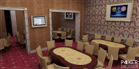Club 5 Poker Satu Mare photo4 thumbnail