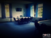  Poker club Palárikovo photo1 thumbnail
