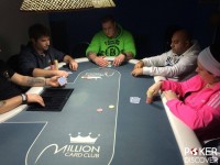  Poker club Palárikovo photo2 thumbnail