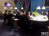  Poker club Palárikovo photo4 thumbnail