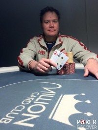  Poker club Palárikovo photo5 thumbnail